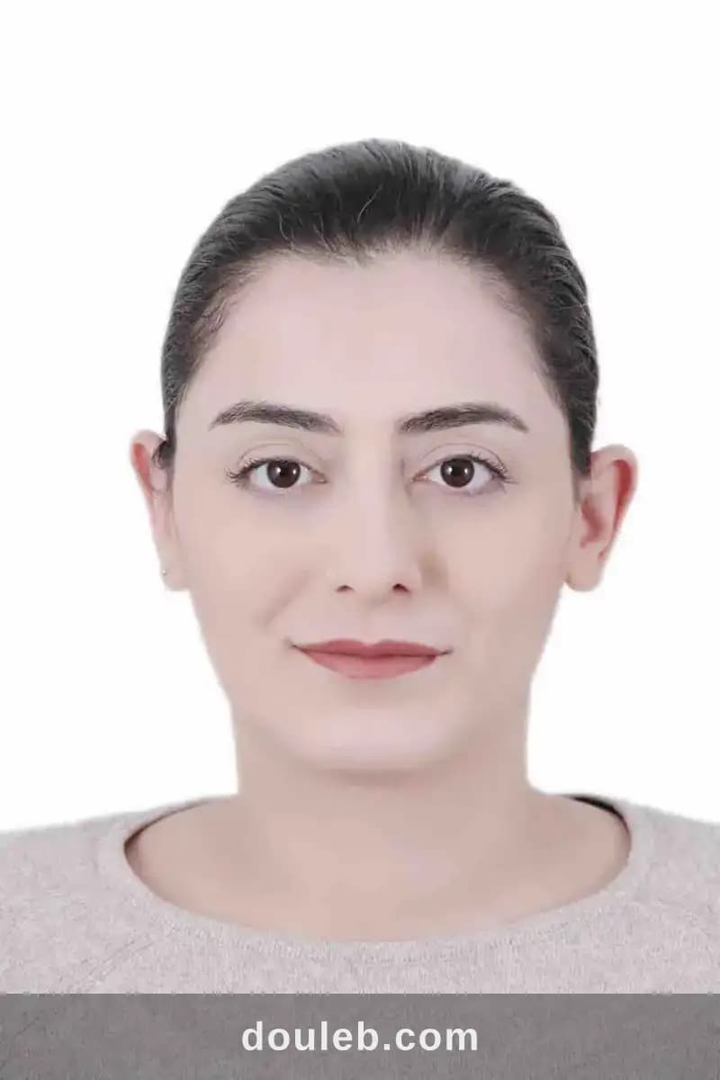 Babysitting en soirée à partir de 17h à Tunis