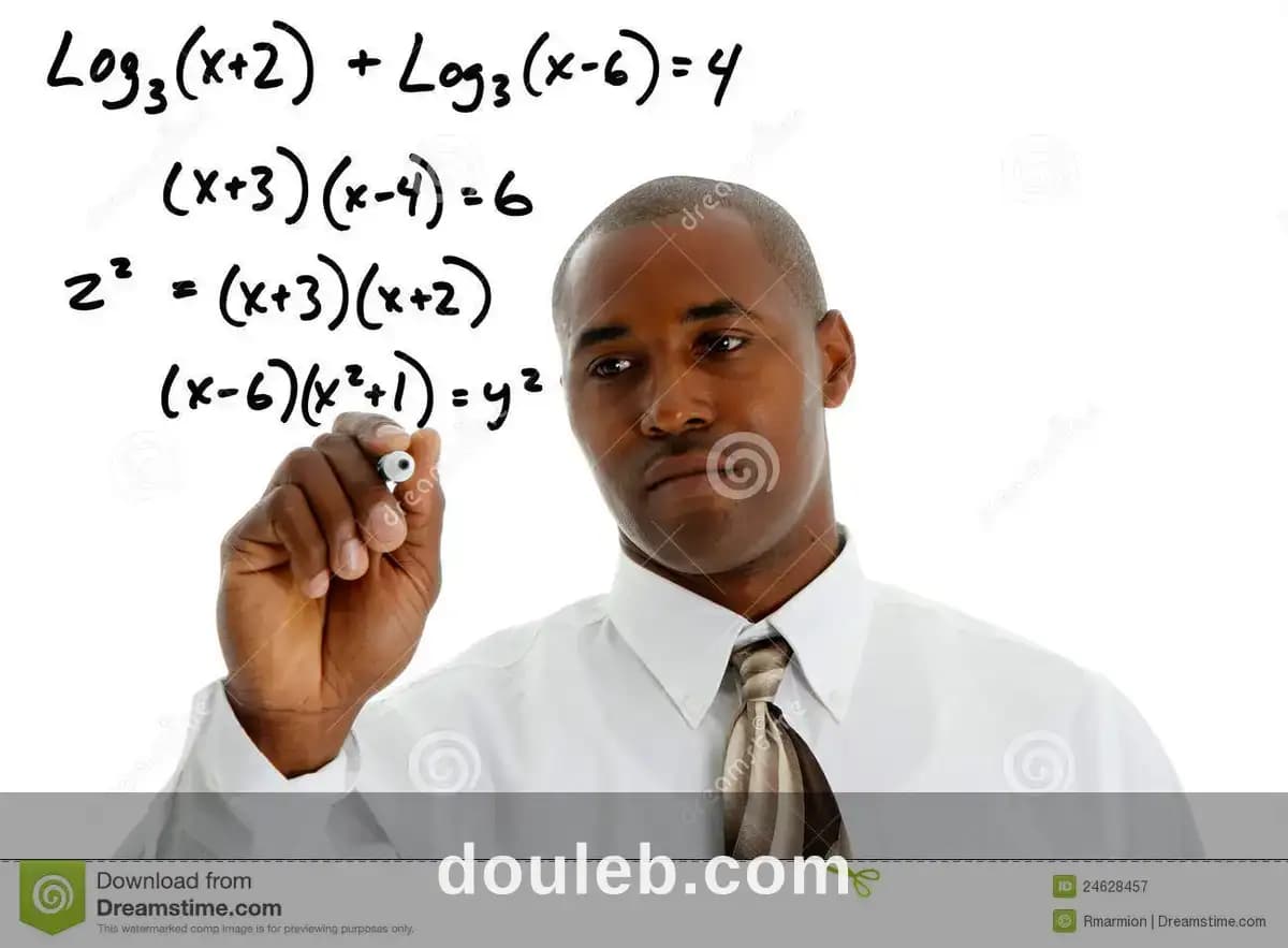 Cours math à domicile à Sousse