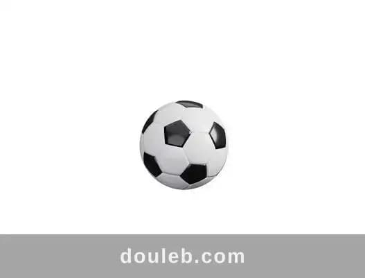 Football pour tous à Tunis