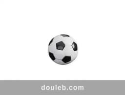 Football pour tous