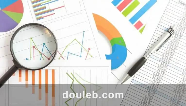 Cours en économie et gestion à Ariana