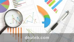 Cours en économie et gestion
