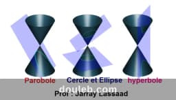 Etude 97616308 math