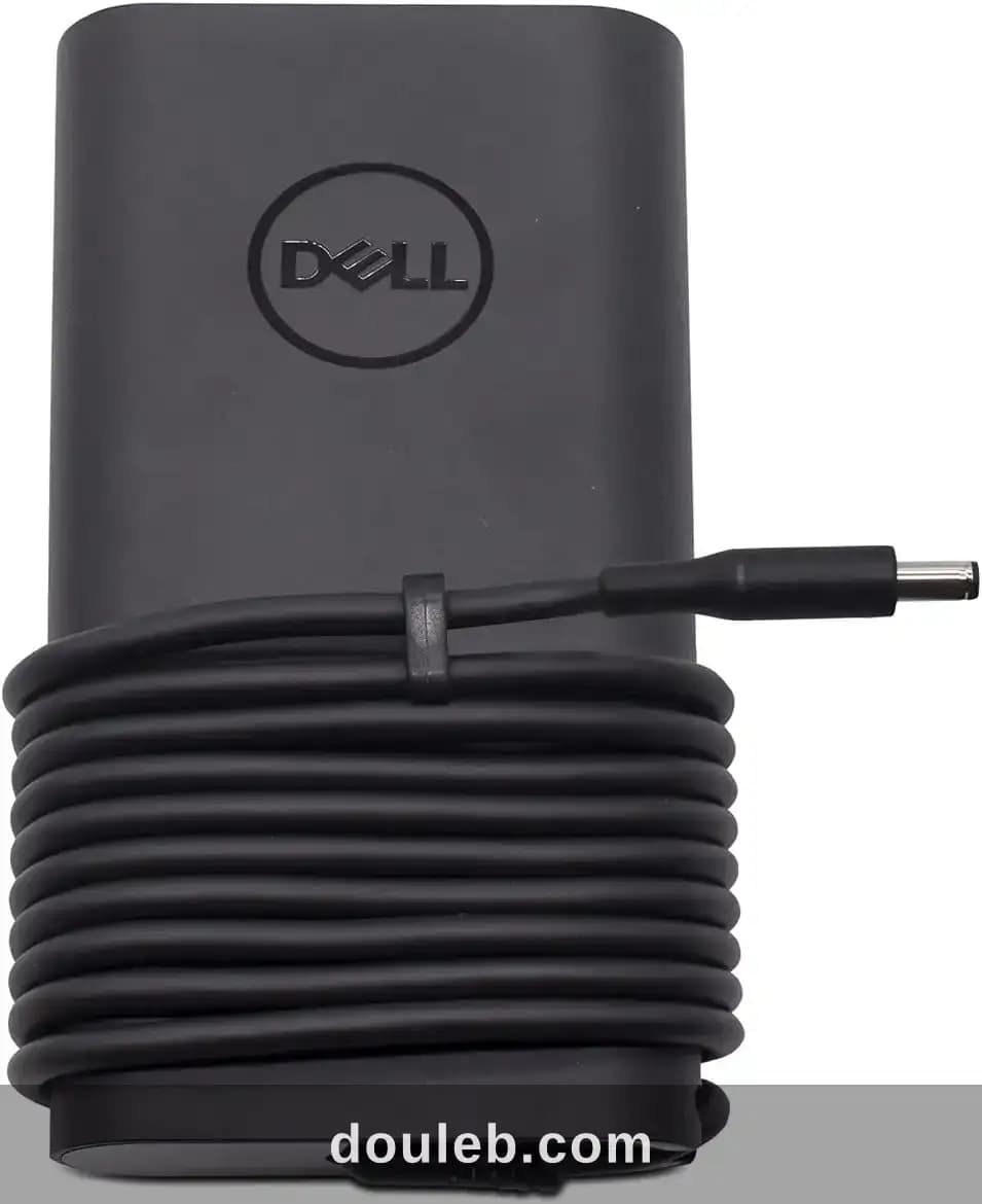 Dell original charger 130wwatt ac power adapter à Ben Arous