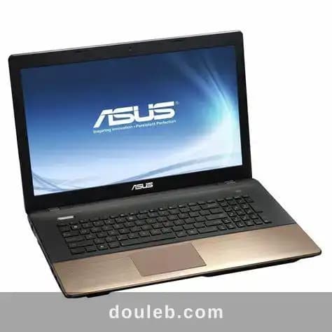 Ordinateur portable asus à Sfax