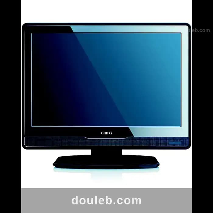 Ecran ordinateur ordinateur avec hdmi à Nabeul
