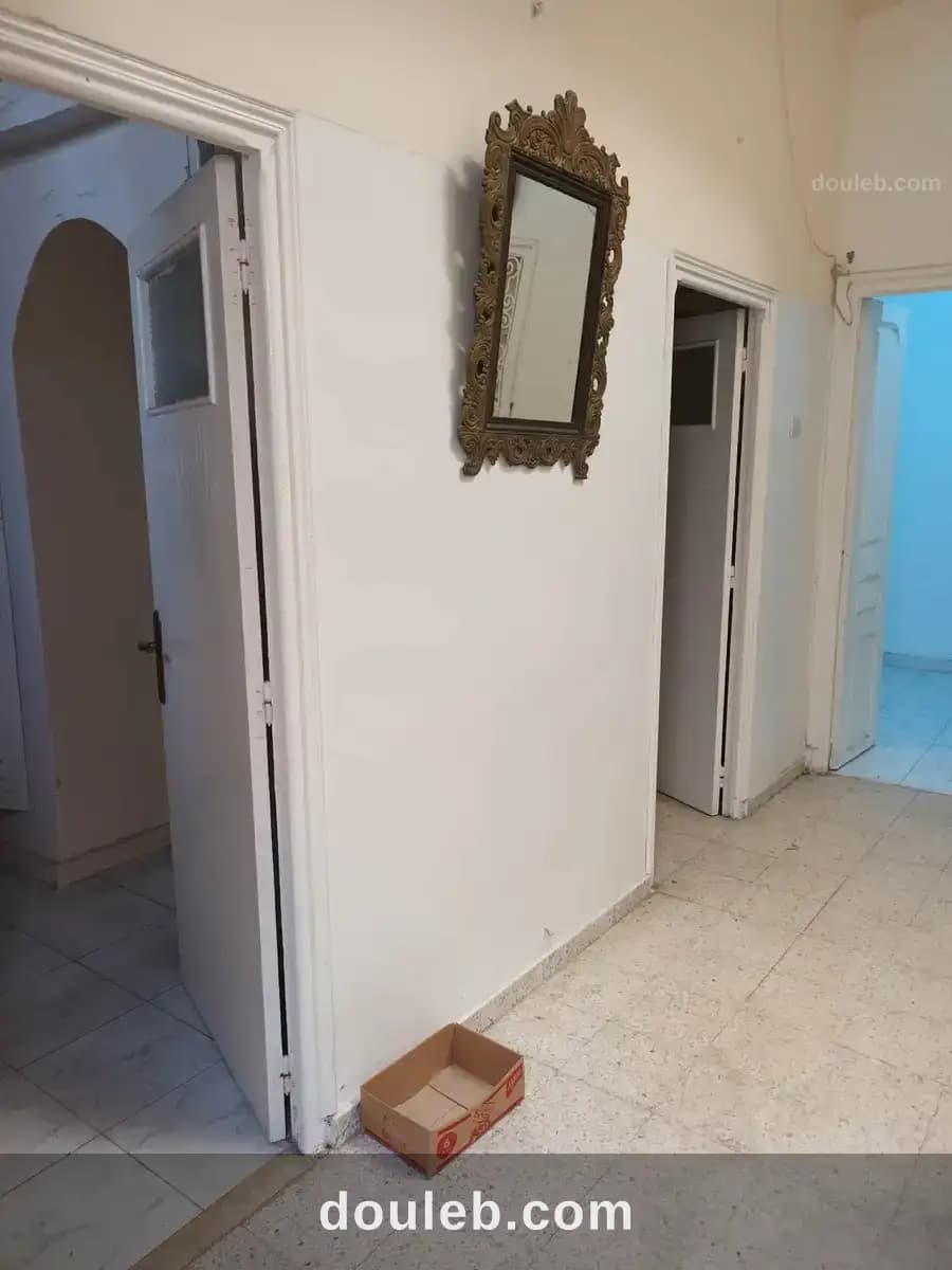 Appartement centre ville - Miniature 2
