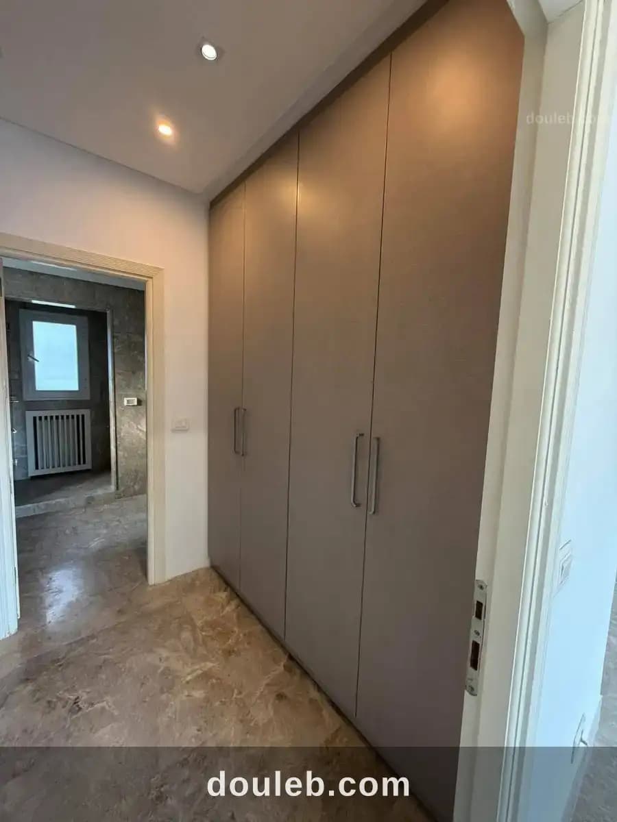 Villa mutuelle ville 3800 d - Miniature 2