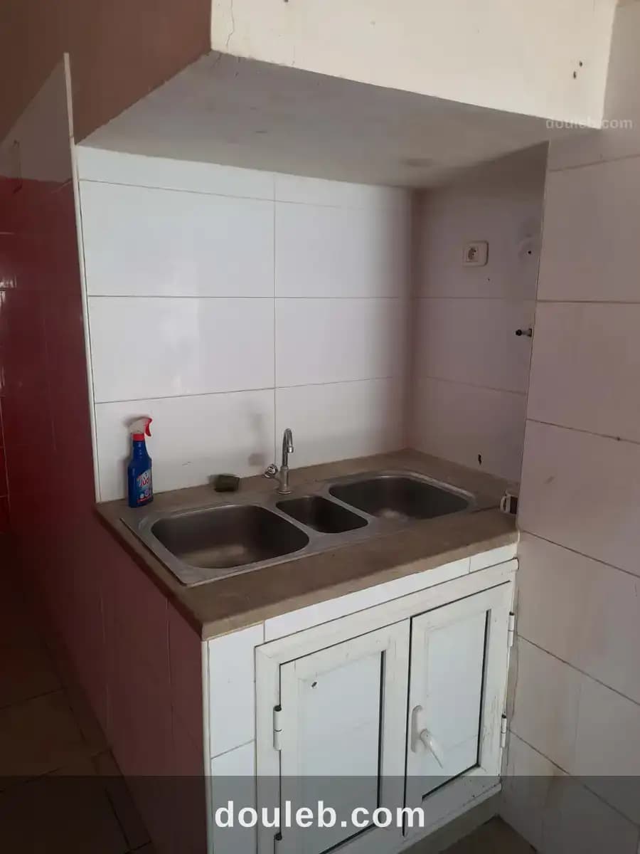 Local commercial de avenue habib bourguiba korba - Miniature 5