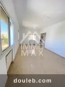 A un tage de villa s4 el ref166a - Miniature 3
