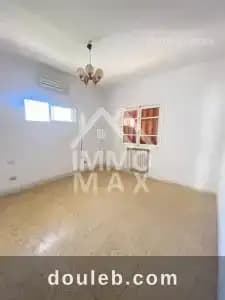 A un tage de villa s4 el ref166a - Miniature 5