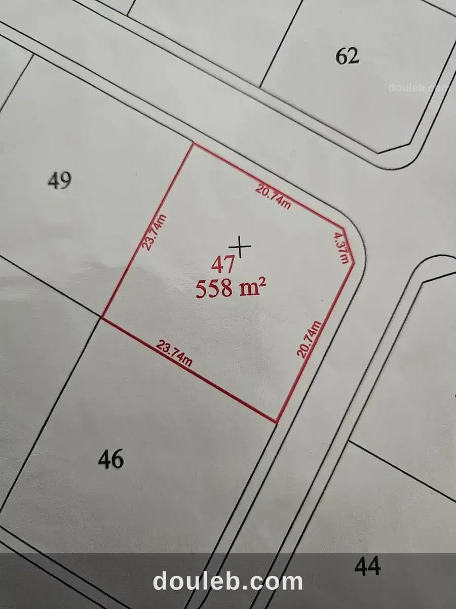 Opportunité d investissement - Miniature 3