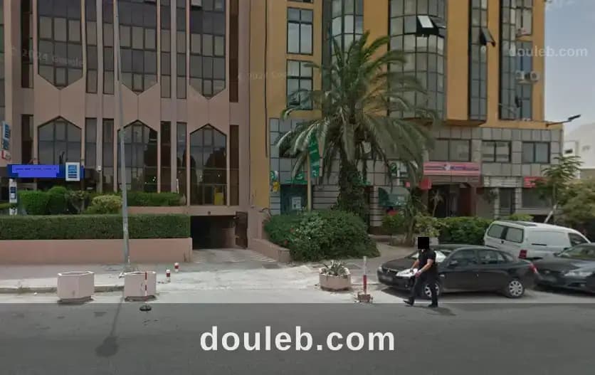 Bonne affaire à monplaisir - Miniature 5