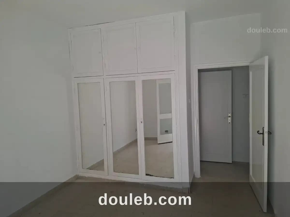Duplex au uv4 menzah 6 - Miniature 4