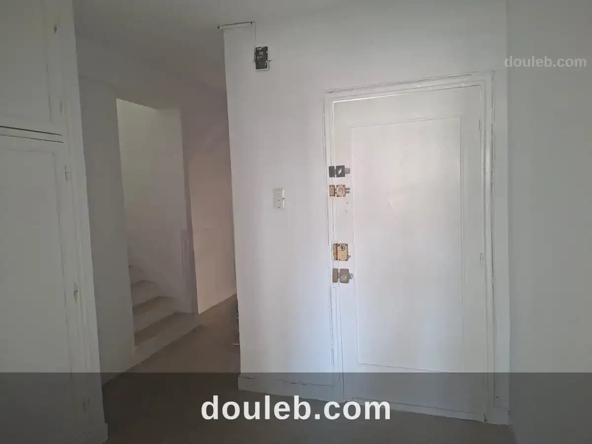 Duplex au uv4 menzah 6 - Miniature 5