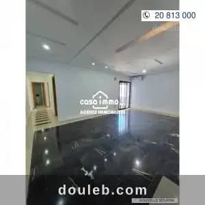 A coquet appartement s2 direct ref931a - Miniature 4