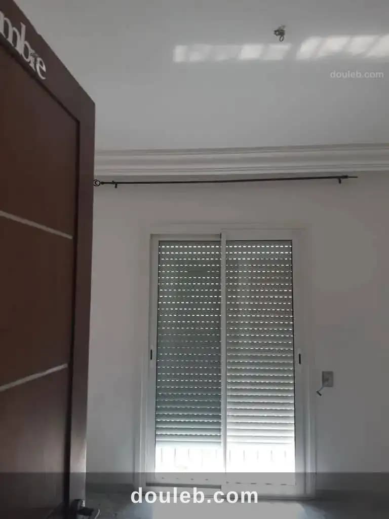 Appartement s plus 2 à menzah 7bis - Miniature 3