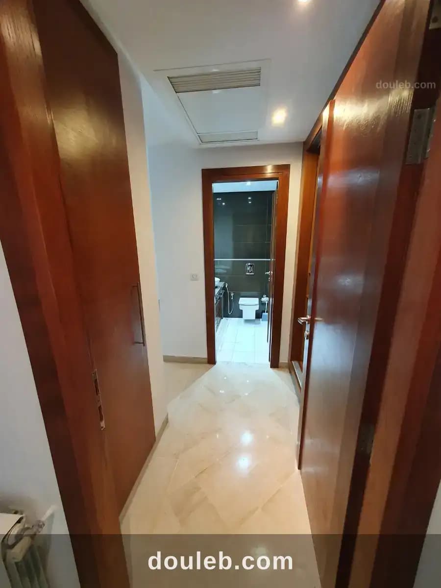 Lac2 grand apparemment 205m2 - Miniature 5