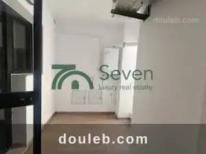 Duplex s4 vide bhar lazrek ref507a à Tunis