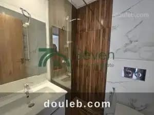Un appartement s1 bhar lazrek ref505a - Miniature 2