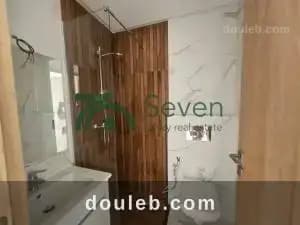 Un appartement s1 bhar lazrek ref505a - Miniature 3
