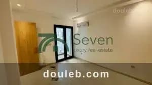Duplex s4 vide bhar lazrek ref507a - Miniature 5