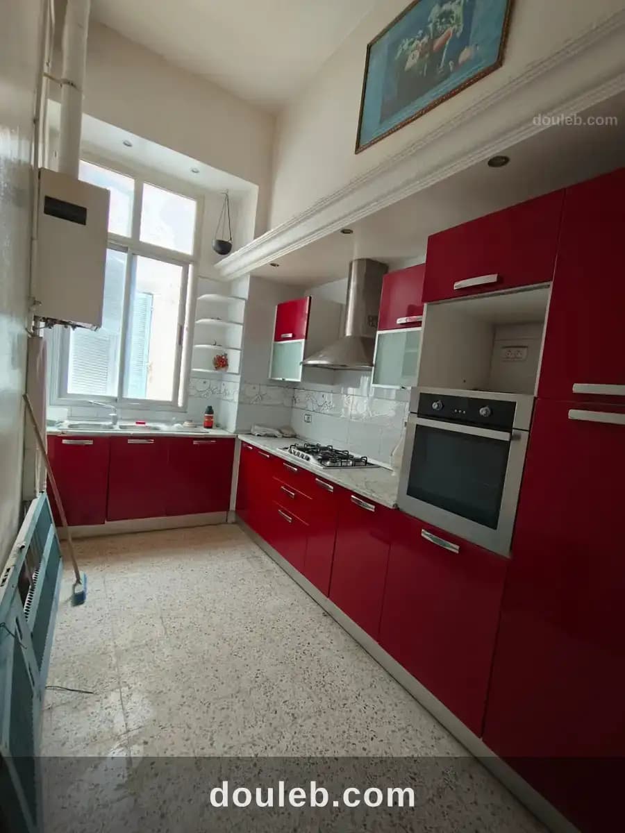 Cv rue de russie vnt h4 - Miniature 2