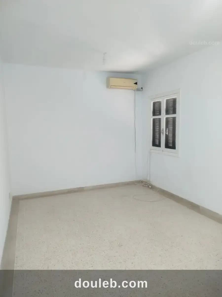 Un appartement s3 à borj louzir - Miniature 3