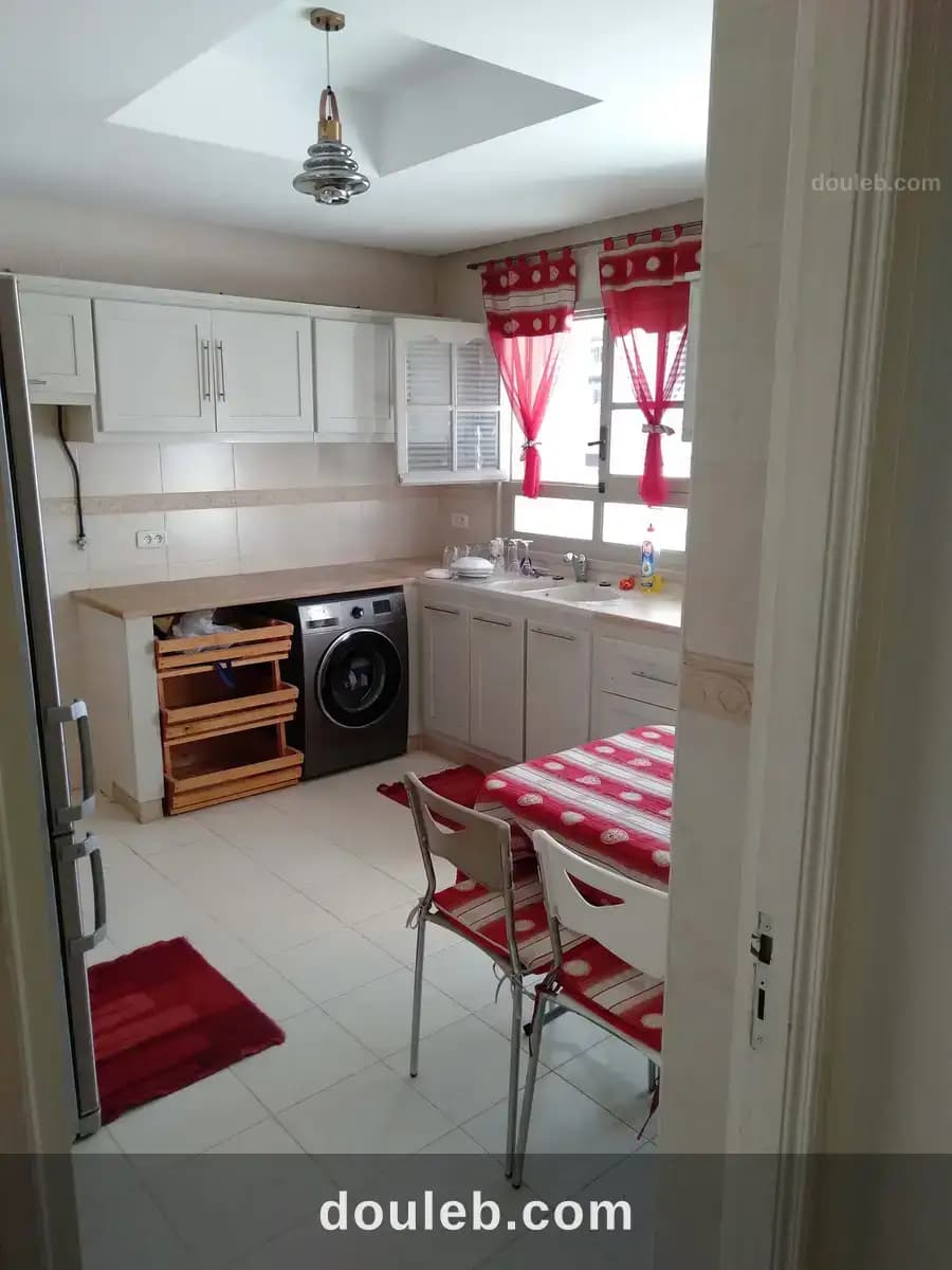Etage de villa s 4 - Miniature 3