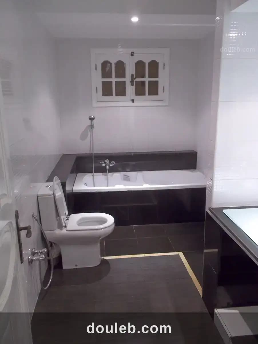 Etage de villa s 4 - Miniature 4