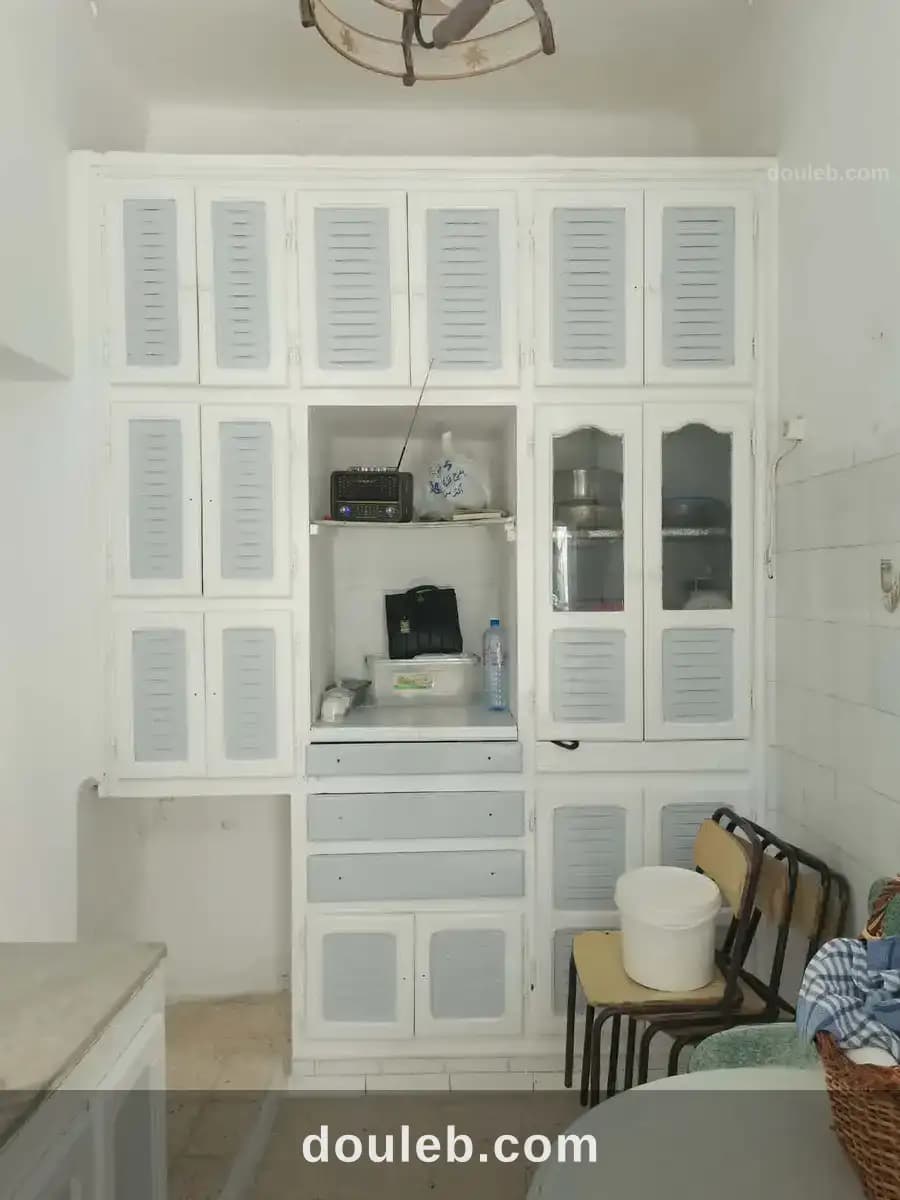 Dar arbi a soliman - Miniature 4