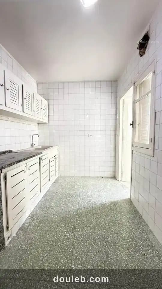Appartement s3 menzah 7 - Miniature 4