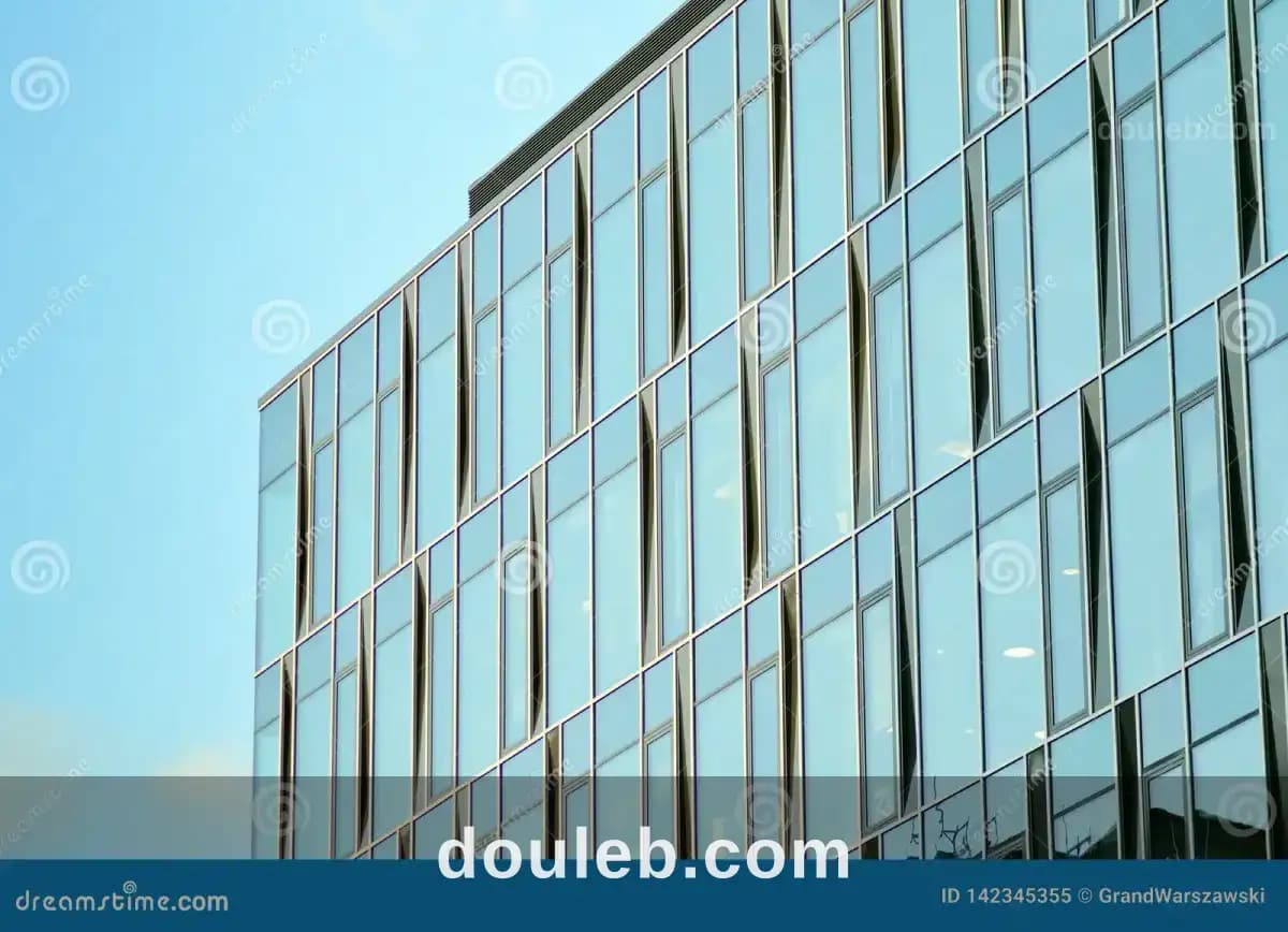 Immeuble neuf r5 lafayette tunis à Tunis