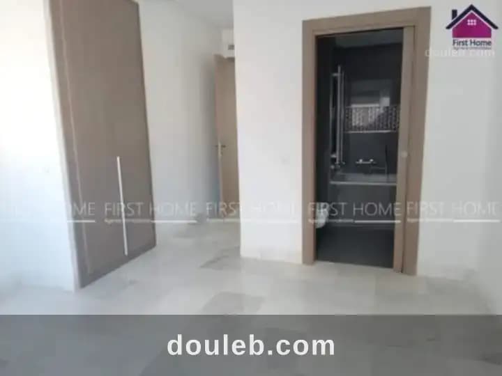 Duplex lac1 - Miniature 2