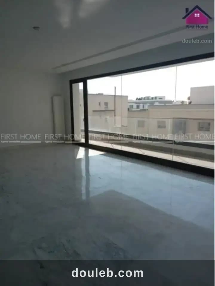 Duplex lac1 - Miniature 3