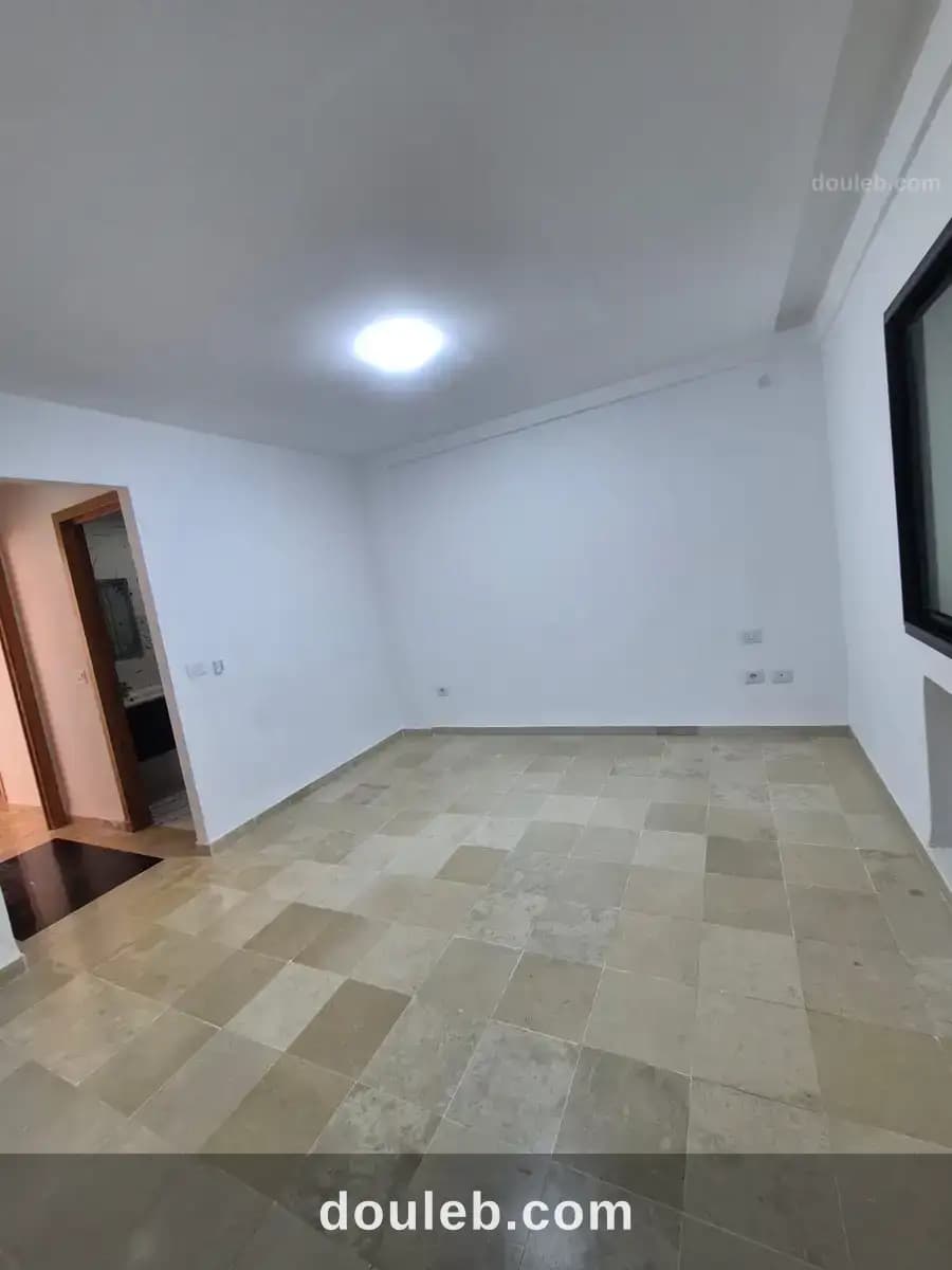 Appart s2 à lwahat - Miniature 4