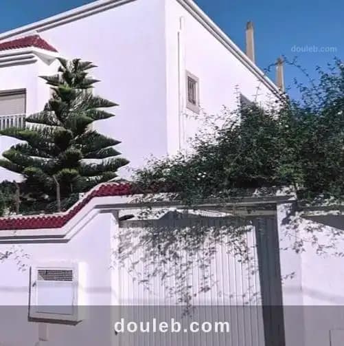 Duplex lbhar lazreg - Miniature 2