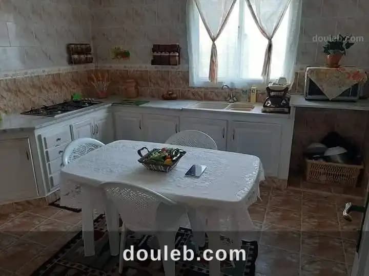 Maison compagne à hammem el ghezez - Miniature 4
