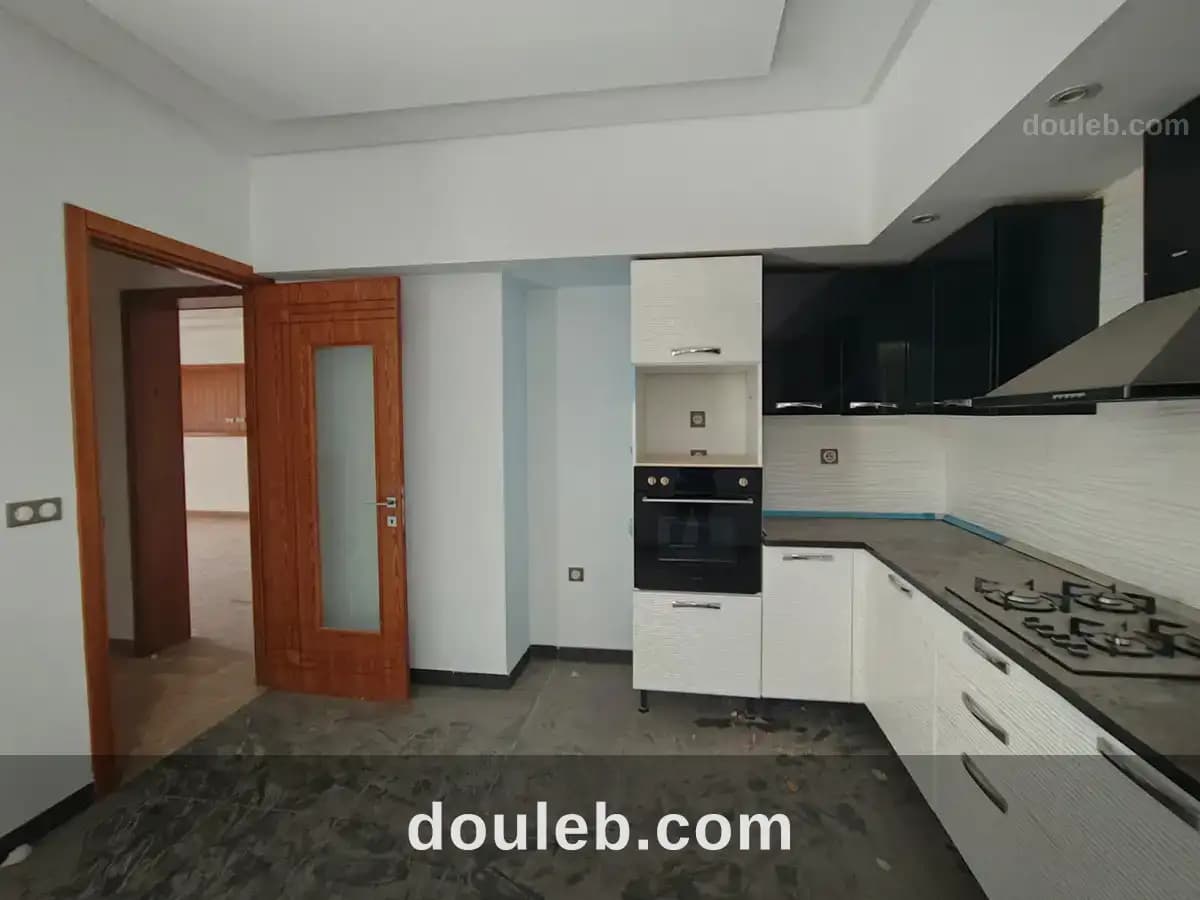 Aouina vnt duplex dir promoteur - Miniature 3