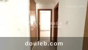 Appartement s1 au lac 2 - Miniature 2
