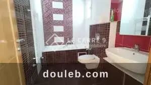 Appartement s1 au lac 2 - Miniature 5