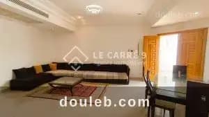 Appartement s3 au lac 2 ref590a - Miniature 3