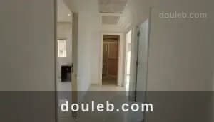 Appartement s3 au lac 2 ref590a - Miniature 4