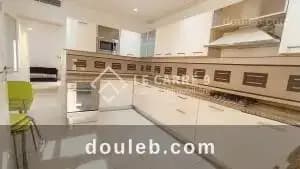Appartement s3 au lac 2 ref590a - Miniature 5