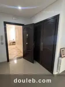 Appartement s3 lac 1 ref353a - Miniature 2