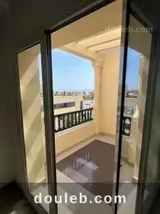 Appartement s3 lac 1 ref353a - Miniature 4