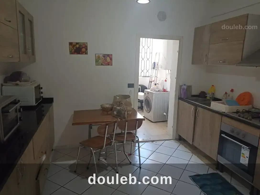 S2 à la marsa - Miniature 2