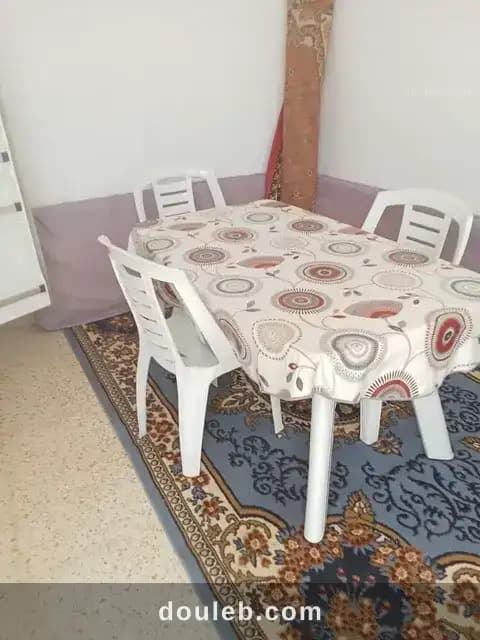 El mourouj 3 - Miniature 2