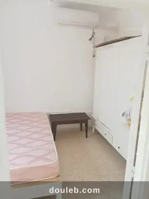 El mourouj 3 - Miniature 3