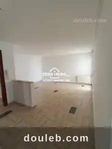 A appartement s2 nouvelle ref934a - Miniature 3